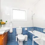 Blue Horizon Villa Protaras