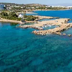 Villa Blue Horizon Protaras
