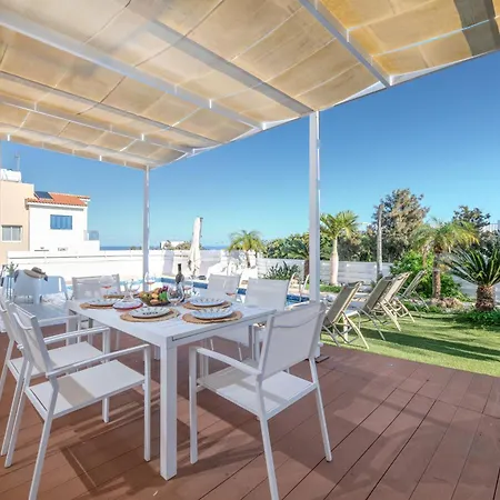 Blue Horizon * 프로타라스